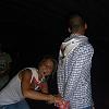 Villlate 1994 - 1995 in festa 007